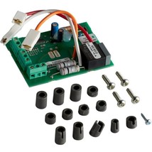 Robot Coupe CAROB3419002M Circuit Board for MP350 Turbo &amp; MP450 Turbo Series - £156.15 GBP