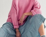 Urban Daizy Ellie Sweater Size L - $51.48