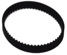Dust Care Lil Quickie Floor Brush Vacuum Belt CP-ST01-53-1 - $5.16
