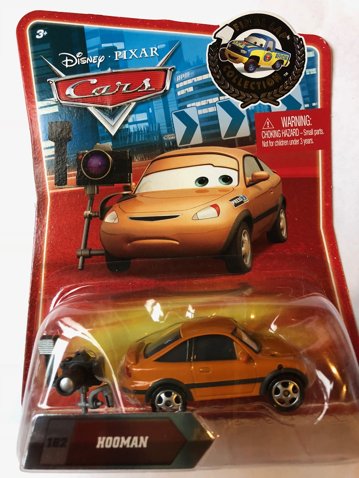 Full-size item image