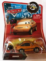 Item image 1 image 1