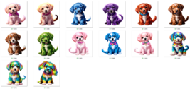Item image 11