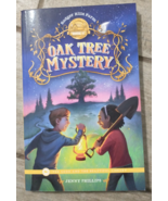 The Good and the Beautiful Oak Tree Mystery - €12,66 EUR