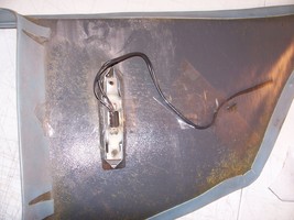 Item image 12
