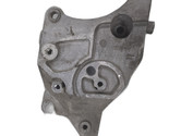 Alternator Bracket From 2015 GMC Yukon  5.3 12526078 - £51.15 GBP