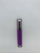 Urban Decay Revolution High Color Lip Gloss New Full Size - BITTERSWEET - £10.28 GBP