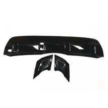 Rear Bumper Skid Plate Cover For Land Rover Discovery 5 2017-2023 LR0613... - $250.59