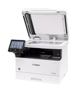 Canon imageCLASS MF465dw All-in-One Monochrome Laser Printer 5951C005 - $9,297.73 MXN