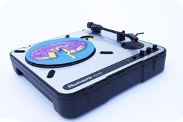 Item image 4