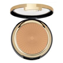 Milani Silky Matte Bronzing Powder, 02 Sun Kissed 0.34 oz - $10.25