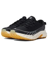 Merrell Men&#39;s Agility Peak 4 Solution Dye Trail Running Shoes Size 12 Bl... - $121.65 CAD