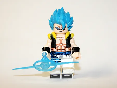 Item image 2
