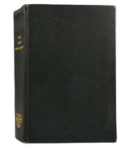 Episcopal Committee The New Testament Of Our Lord And Saviour Jesus Christ Bible - £42.41 GBP