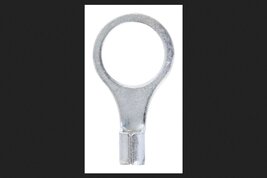 Ter Ring12-10unin1/2&quot;Cd5 - $24.63 CAD