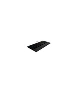 Logitech 920-008083 G213 PRODIGY GAMING KEYBOARD - $2,320.25 MXN