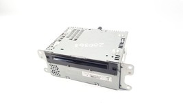 Radio Audio Receiver OEM Ford Explorer 2015 PN EB5T-19C107-GB - $20.58