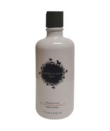 Beekman 1802 Awakening Honeyed Grapfruit Body Wash - $25.00