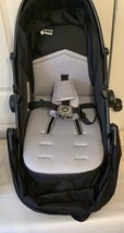 STROLLER SEAT/BASSINET ONLY Safety 1st Grow and Go Flex 8-in-1 Travel Sy... - $49.50