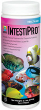 Hikari Intestipro Worm Treatment Powder for Aquarium Fish - £14.12 GBP+