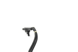 2012-2016 MERCEDES E350 W212 ENGINE IGNTION KNOCK SENSOR P7920 image 4