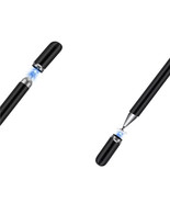 Universal Capacitive Touch Screen Pen For All Tablet Smart Phone Stylus ... - £14.32 GBP