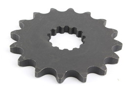 Esjot 16 Tooth Front Sprocket  29030-16 2688 - £23.42 GBP