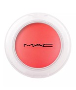 MAC Glow Play Blush - GROOVY - Full Size 0.25 OZ NEW IN BOX - Free Shipping - €27,87 EUR