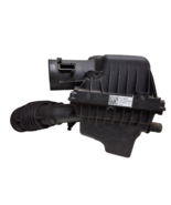 18 19 20 21 22 23 24 GMC terrain Chevy equinox air cleaner box OEM 84640370 - $83.69 CAD