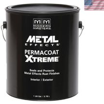 1 gal AM204 Clear Permacoat Xtreme Sealer - $178.18