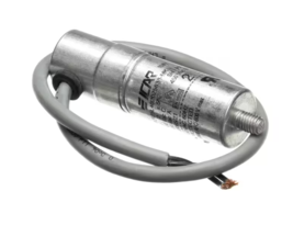 Merrychef R25L40202563/I-MK R10-44 Start Capacitor, 2uF, Convection Oven - $107.97