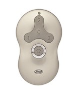 Hunter Fan Company 99123 Hunter Indoor Ceiling Fan Universal Remote Cont... - $164.11 CAD