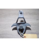 Lindsey Manufacturing 621 Suspension Clamp - $1,093.40 MXN