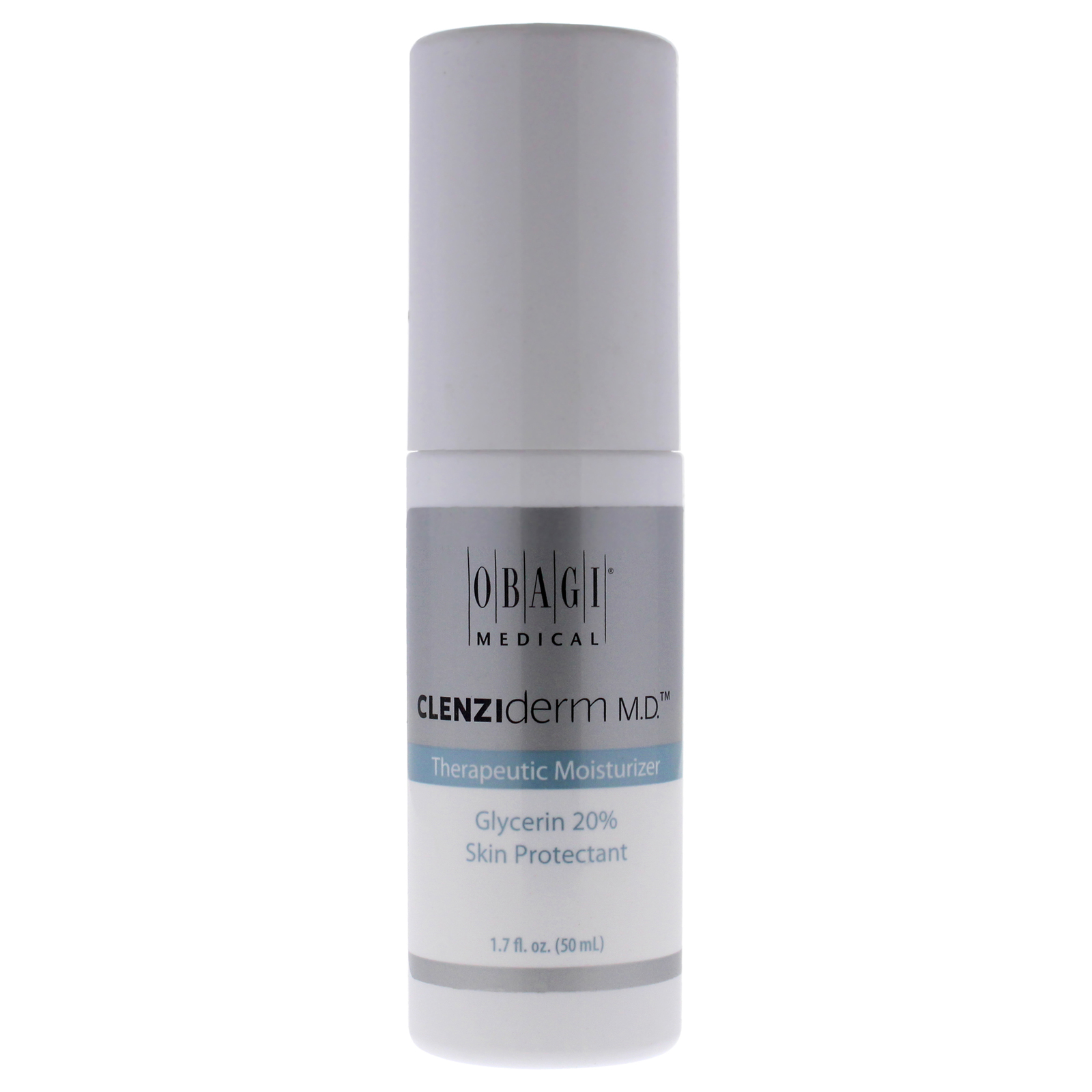 Obagi Clenziderm M.D. Therapeutic Moisturizer - £26.35 GBP