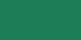 Ceramcoat Acrylic Paint 8oz-Christmas Green - Semi-Opaque - £12.91 GBP
