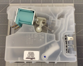 Item image 8
