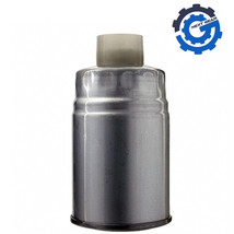 New Carquest Fuel Water Filter Diesel GMC VOLVO Mack Audi Ford WF10024 R... - $18.69