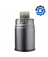 New Carquest Fuel Water Filter Diesel GMC VOLVO Mack Audi Ford WF10024 R... - $18.69