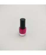 Pulagads Nail gel Women Nail Gel for Nail Art Design, Manicure Gifts, 0.... - $209.24 MXN