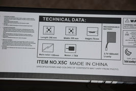 Item image 5