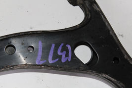 00-05 TOYOTA CELICA GT GT-S FRONT SUSPENSION LOWER LEFT CONTROL ARM GTS 1377 image 3
