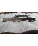 Dell PRECISION T 3660 3680 T3660 Cover  Filler ODD Optical Disk Blank Bezel - $14.20