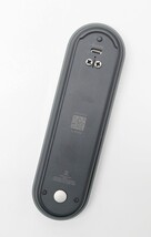 Google Nest GWX3T GA02075-US WiFi Smart Video Doorbell (Battery) - Ivy image 3