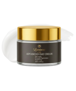 Anti Aging Day Cream 50ml Hydrating Face Moisturizer Firming Luminous Care - $25.00
