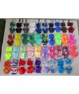 2-Pc Swimsuits for Barbie Type Dolls - €4,27 EUR