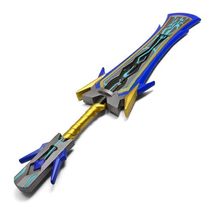 Item image 8