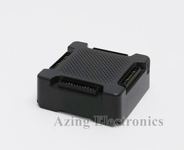Genuine DJI Mavic M1CH-S Battery Charging Hub - $224.47 MXN
