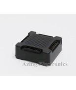 Genuine DJI Mavic M1CH-S Battery Charging Hub - €10,27 EUR
