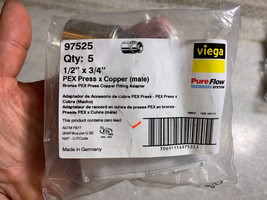 Item image 15