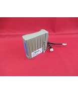 GE Refrigerator Compressor Unit Control Board - Part # 200D5948P022 - $129.09 CAD