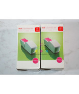 2 New OEM Oce ColorWave 300, CW300 Magenta Ink Tank Cartridges 1060091362 - €55,28 EUR 2 New OEM Oce ColorWave 300, CW300 Magenta Ink Tank Cartridges 1060091362 - €55,28 EUR
